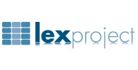 Lex Project Consulting
