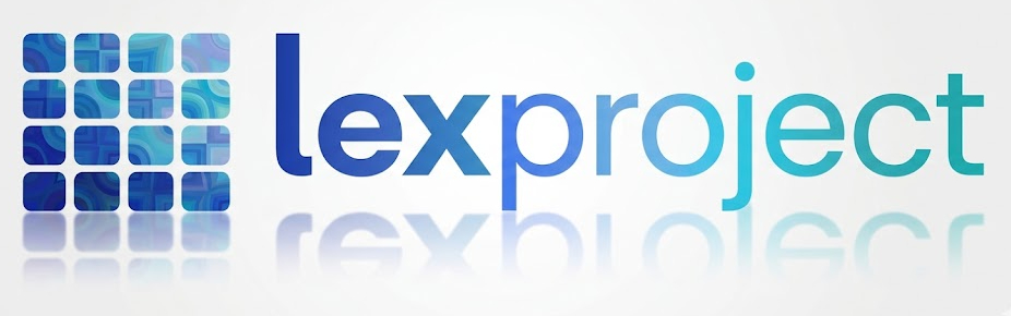 LexProject LLC